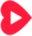 FbUtube