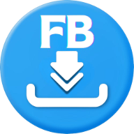 FBVideoDL