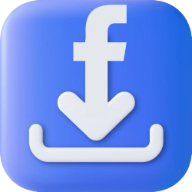 FBVidSave