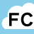 FC勤怠