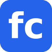 FCalculator