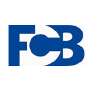 FCB Cloud