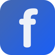 FCBKStickers