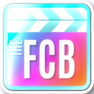 FCB Plugins