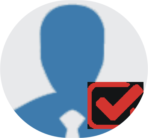 Federal Consumer Credit Report Commission