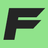FCCOINS.APP