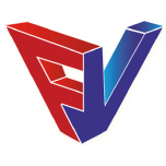 Federacion Virtual