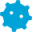 Robo-Pat AI