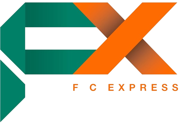 FC Express