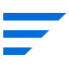 F-Chair+