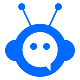Fchat