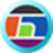 五色學倉頡 Online