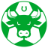 FC Krasnodar Ticket