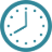 FClock