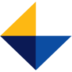 효성CMS
