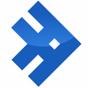 fCoder