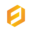 F-Commerce