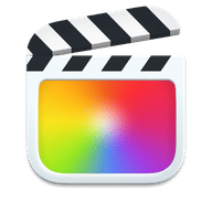 FCPX Full Access