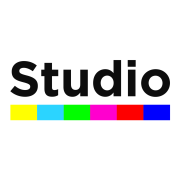 FCPX Studio