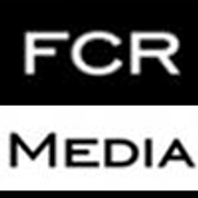 FCR Media