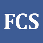 FCS Wins
