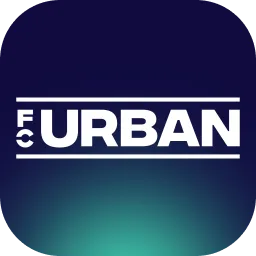 FC Urban