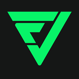 FC VALUE