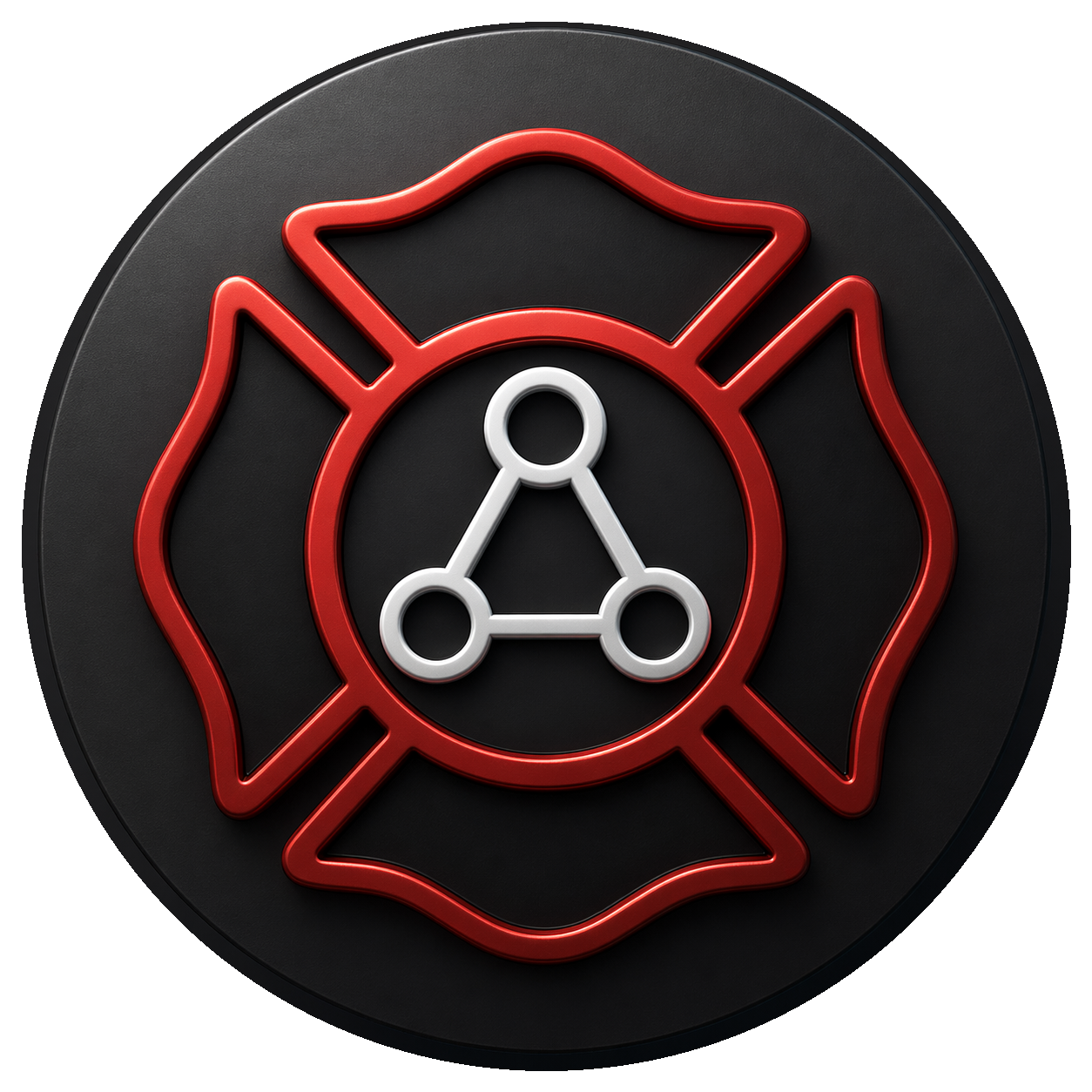 FD Connect