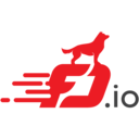 FD.io