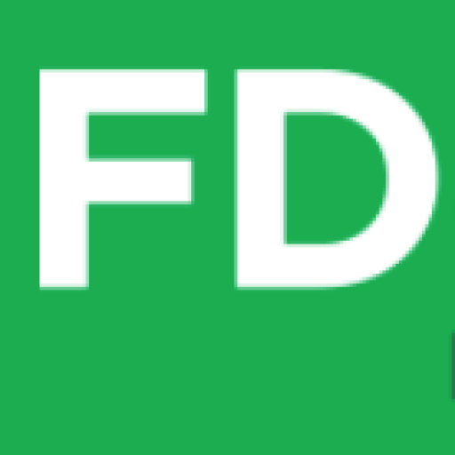 FD4Cast
