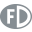 Företagsdata