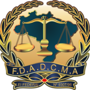 FDADCMA