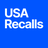 USA Recalls