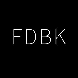 FDBK