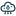 Arma Solution
