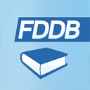 Fddb