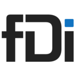 fDi Intelligence
