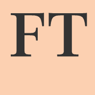 fDi Markets