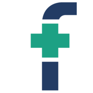 Fdirect
