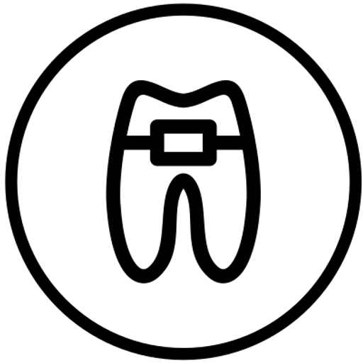 FDK