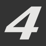 FDM4