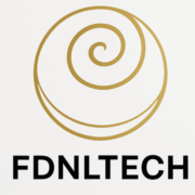 FDNL Technologies