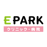 EPARK Clinic & Hospital