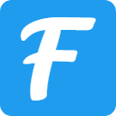 FDown.pk