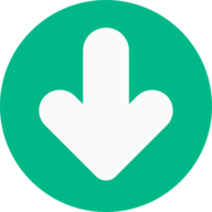 FDownloader
