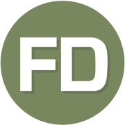 FD Payroll Services