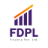 FDPL Finance