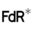 FDR