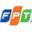 FDrive