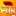 FDRTools